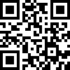 https://kowsarnews.ir/x3bVx