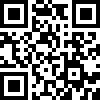 https://kowsarnews.ir/x3gHm