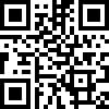 https://kowsarnews.ir/x3g2b