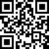 https://kowsarnews.ir/x3hkL