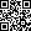 https://kowsarnews.ir/x3cVV