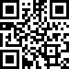 https://kowsarnews.ir/x3c4X
