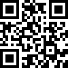 https://kowsarnews.ir/x3hxk