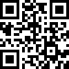 https://kowsarnews.ir/x3fdx
