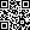https://kowsarnews.ir/x3cn8