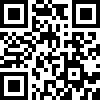 https://kowsarnews.ir/x3gDm