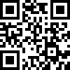 https://kowsarnews.ir/x3fgb