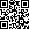 https://kowsarnews.ir/x3fTp