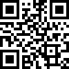 https://kowsarnews.ir/x3gbm