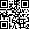 https://kowsarnews.ir/x3cN4