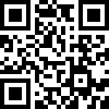 https://kowsarnews.ir/x3cYM
