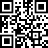 https://kowsarnews.ir/x3cMT