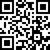 https://kowsarnews.ir/x3crt