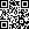 https://kowsarnews.ir/x3cCC