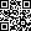 https://kowsarnews.ir/x3cj5