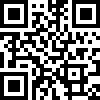 https://kowsarnews.ir/x3gxg