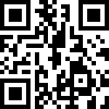 https://kowsarnews.ir/x3dn7