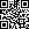 https://kowsarnews.ir/x3c6b