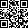 https://kowsarnews.ir/x3hqc