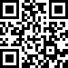 https://kowsarnews.ir/x3gGz