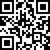 https://kowsarnews.ir/x3dSG