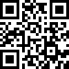 https://kowsarnews.ir/x3cb6