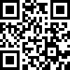 https://kowsarnews.ir/x3gGF