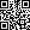 https://kowsarnews.ir/x3gWQ