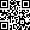 https://kowsarnews.ir/x3hcx