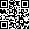 https://kowsarnews.ir/x3dfj