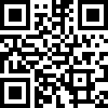 https://kowsarnews.ir/x3fdf