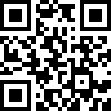 https://kowsarnews.ir/x3dxd