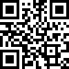 https://kowsarnews.ir/x3gyG