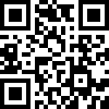 https://kowsarnews.ir/x3h2C
