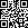 https://kowsarnews.ir/x3fRQ