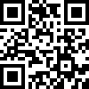 https://kowsarnews.ir/x3c5k