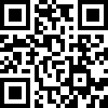 https://kowsarnews.ir/x3h82