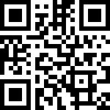 https://kowsarnews.ir/x3gLH