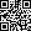 https://kowsarnews.ir/x3dZH