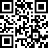 https://kowsarnews.ir/x3fV7