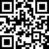 https://kowsarnews.ir/x3fSJ