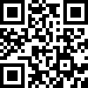 https://kowsarnews.ir/x3gkx