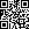 https://kowsarnews.ir/x38mC