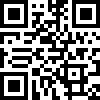 https://kowsarnews.ir/x3dJm