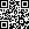 https://kowsarnews.ir/x3gGX