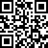 https://kowsarnews.ir/x3dfw