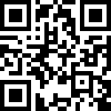 https://kowsarnews.ir/x3ckF