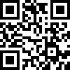 https://kowsarnews.ir/x3cBs