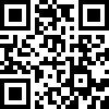 https://kowsarnews.ir/x3gf9