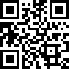 https://kowsarnews.ir/x39LC